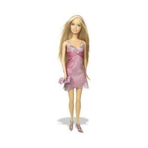  Barbie Fashion Fever Space Out Barbie Toys & Games