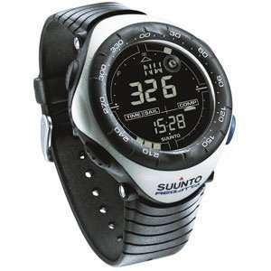  New Suunto Regatta Sailing Watch  Players 