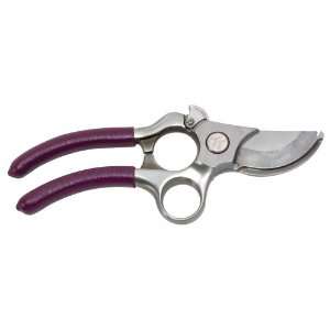  Ames True Temper 2353300 Forged Bypass Pruner with 3/4 