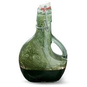  Global Amici Basquaise Bottle 7 1/2 Oz.