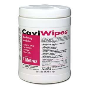  CaviWipes