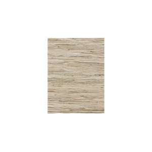  488349 Decorator Grasscloth