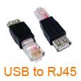 USB 2.0 To RS 485 RS 422 Converter Adapter Cable Serial With 1 x CD 