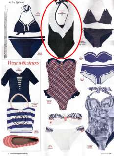   Ladies Swimwear One Piece Bodysuit RRP$185 Size 8 10 12 14 16  