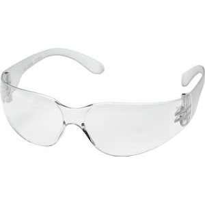  Monteray Clear Safety Glasses Dz Meets Ansi Z87.1+ Health 