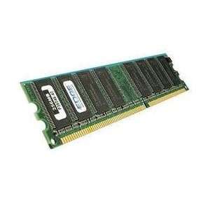  1GB PC2700 CL2.5 DDR DIMM F/IBM A50,S50 Electronics
