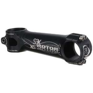 2011 Rotor S3X Stem 