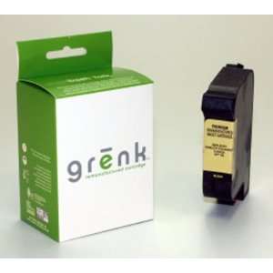  Grenk   HP 45 51645A Compatible Ink