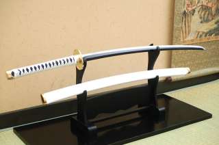   Sword for Cosplay/ Display Three Swords Style Roronoa Zoro Swords Set