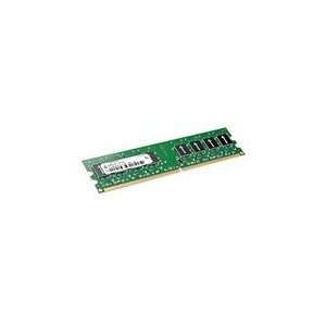   Desktop Computer Memory   Infineon HYS64T128020HU 3S Electronics