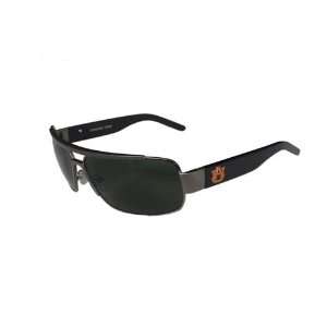  AUBURN ATWOOD SUNGLASSES