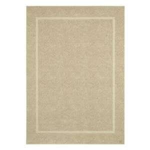 Shaw Woven Expressions Platinum Arabella Porcelain 07100 Traditional 3 