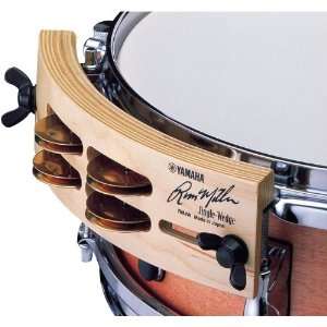  Yamaha Russ Miller Jingle Wedge Musical Instruments