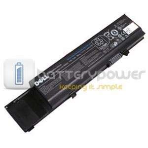  Dell Vostro 3400 Laptop Battery Electronics