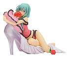  VOCALOID Mikumo #04 Miku Hatsune Romeo and Cinderella PVC Figure NEW