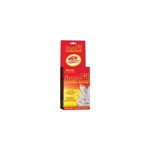 Jarrow Formulas JarroSilÂ®   2 oz, fluid 