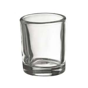  Midwest CBK Glass Votive Candle Holder