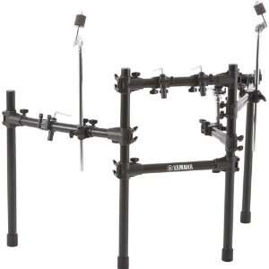  Yamaha RS500 Electronic Drum Assembled Rack System for 