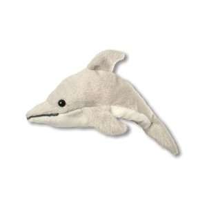  Dolphin Finger Puppet Toys & Games