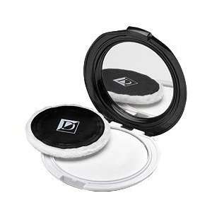  Dermablend Solid Setting Powder Beauty