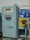 robotron 50 kva indsutrial heat induction furnace  
