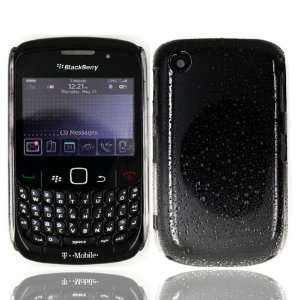  WalkNTalkOnline   Blackberry 8520 & 9300 Curve Black 