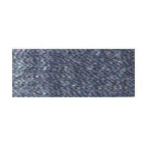    Coats Embroidery Thread   B9650   Desma Blue 