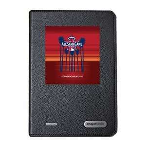 MLB All Star Palms on  Kindle Cover Second 