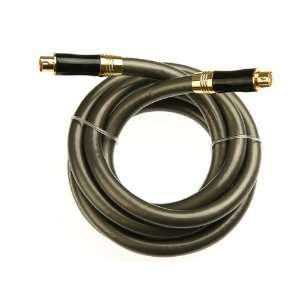  Rosewill RCW 923 6 feet S Video cable M M Electronics
