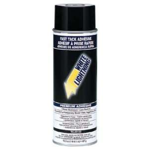  Fast Tack Adhesive Spray   Fast Tack Adhesive Spray(sold 