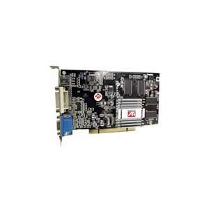  Best Data Stealth S60 Graphics Card Electronics
