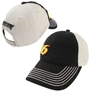  Greg Biffle Chase Authentics Spring 2012 Big Number Hat 