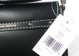 our customers derive from purchasing authentic kate spade bags at a 