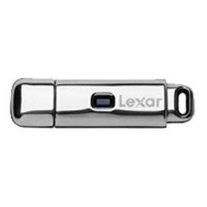  LEXAR 1GB JUMP DRIVE EOL Electronics