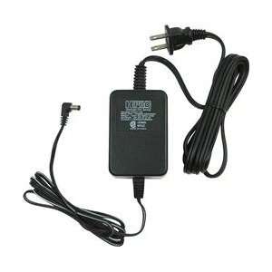  Digitech Power Supply For Gnx2 