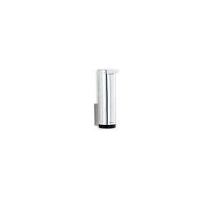  Bianco Wall Mounted Soap Dispenser   Polished