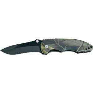  Boker Chameleon Knife