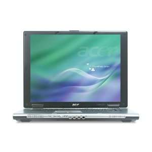 com Acer TravelMate TM4202WLMi 15.4 Laptop (Intel Core Duo Processor 