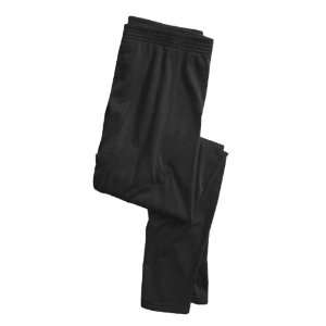 Terramar GEO Fleece Long Underwear Bottoms (For Men)  