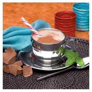  Mint Hot Chocolate Diet Protein Drink Health & Personal 
