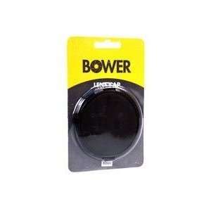  Bower RLH37 37mm Rubber Lens Hood