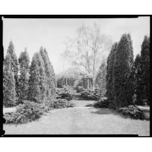  Scalesby,Boyce vic.,Fauquier County,Virginia