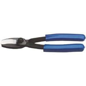  Cable Cutters   cable cutter8 cushion
