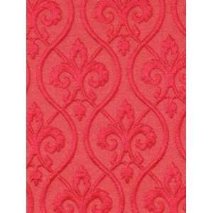  Robert Allen RA Knappton   Cayenne Fabric Arts, Crafts 