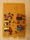Studer ReVox A900 Amplifier 1.915.413.00