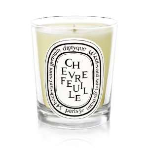  Chevrefeuille candle by diptyque Paris