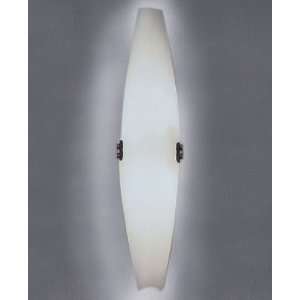  Robbia Full Wall Sconce