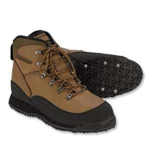  Orvis River Guard™ Ultralight Wading Boot with EcoTraX 