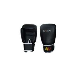 AV Boxing Gloves 