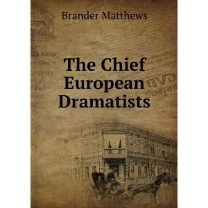   , and Norway, from 500 B.C. to 1879 A.D., Brander Matthews Books